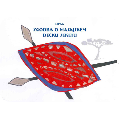 seket