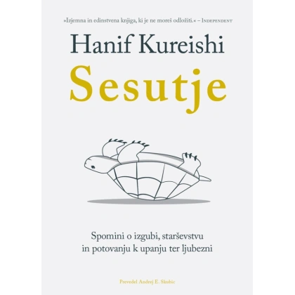 sesutje-net_1