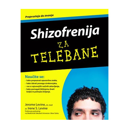 shizofrenija-za-telebane