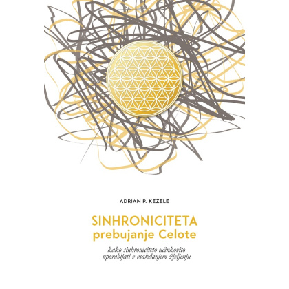 sinhroniciteta high res net