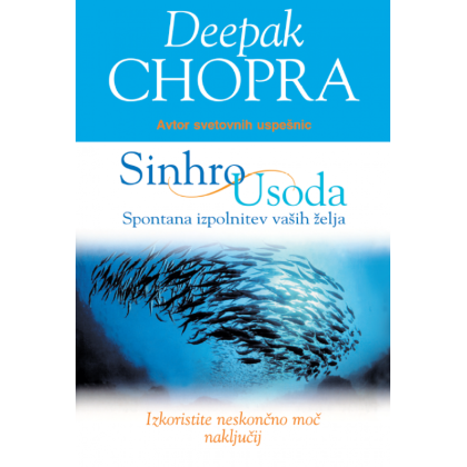 sinhrousoda prava