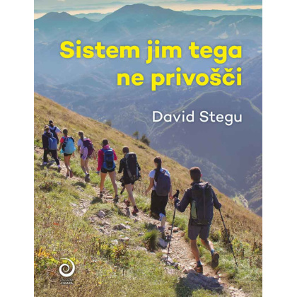 sistem-jim-tega-ne-privosci_800px_v2