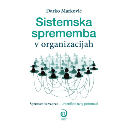 sistemska-sprememba-v-organizacijah