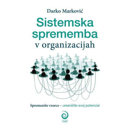sistemska-sprememba-v-organizacijah_676731481