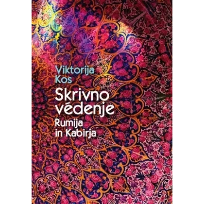 skrivno-vedenje-rumija-in-kabirja_1200617441