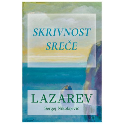 skrivnost_srece