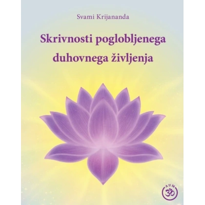 skrivnosti-duhovnega-zivljenja_1