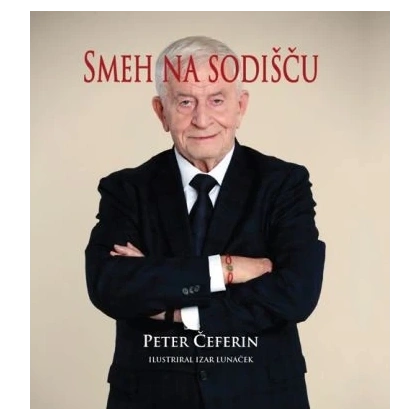 smeh_na_sodiscu