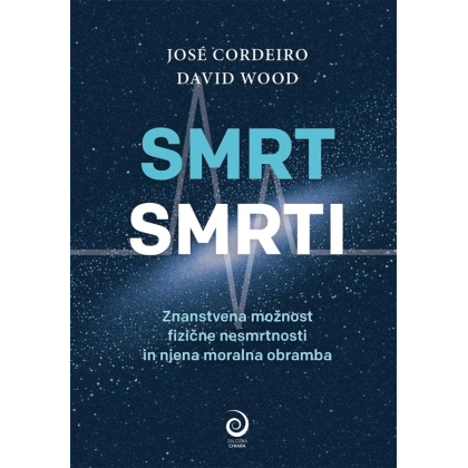 smrt-smrti--800px