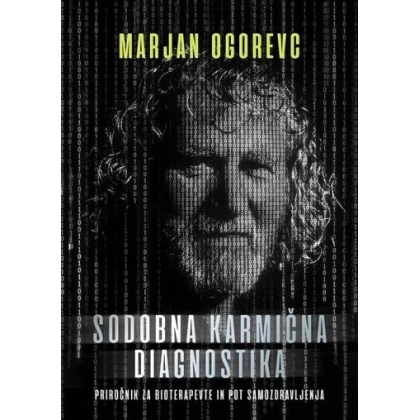 sodobna_karmicna_diagnostika_1