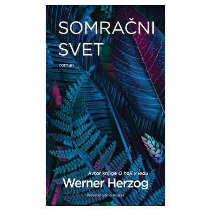 somracni-svet