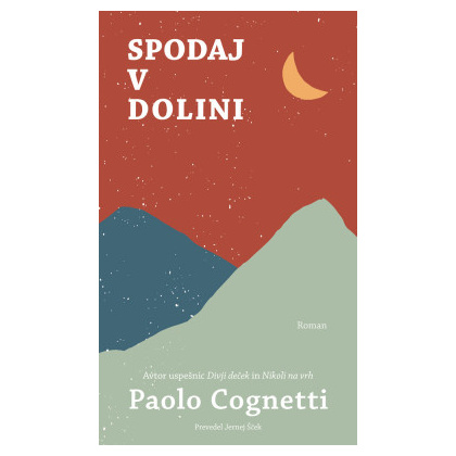 spodaj-v-dolini