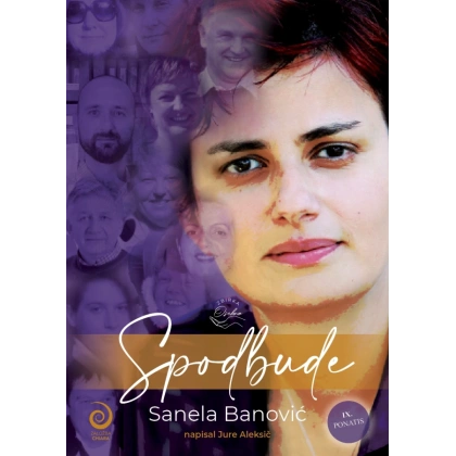 spodbude_1806869910