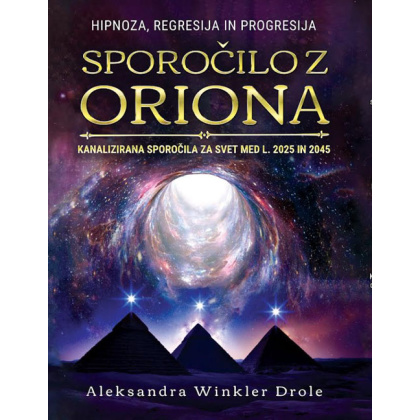 sporocilo_z_oriona