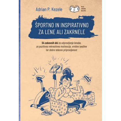 sportno in inspir-manja