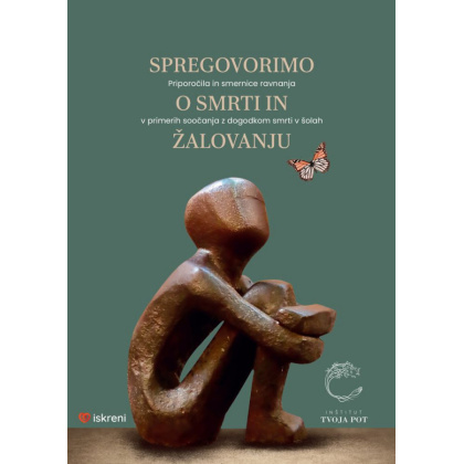 spregovorimo-o-smrti-in-zalovanju