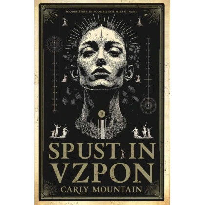 spust-in-vzpon_cover