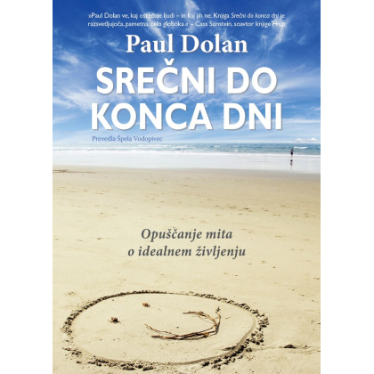 srecni-do-konca-dni