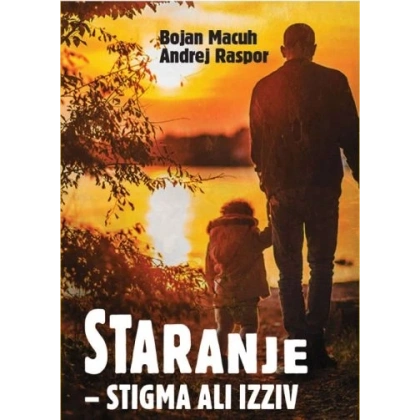 staranje_stigma_ali_izziv