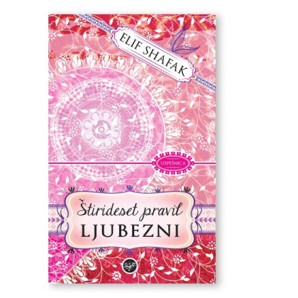 stirideset-pravil-ljubezni-elif-shafak