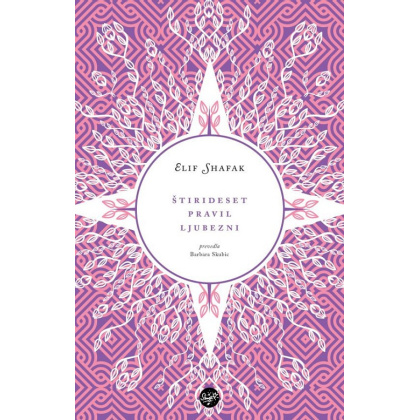 stirideset-pravil-ljubezni_708581372