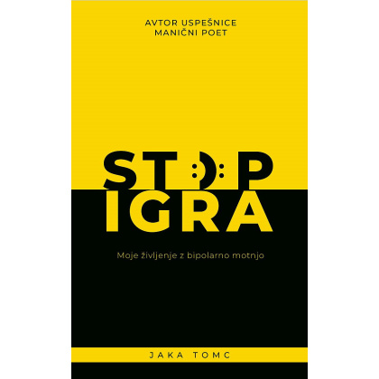 stop-igra-13942-0