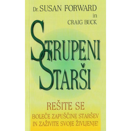 strupeni-starsi