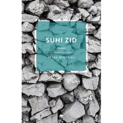 suhi_zid