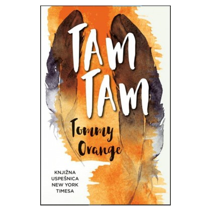 tam-tam