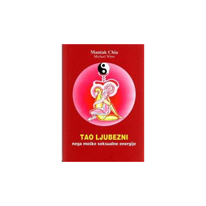 tao-ljubezni-nega-moske-seksualne-energije