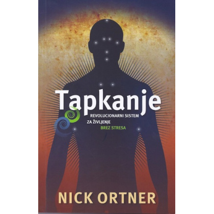 tapkanje