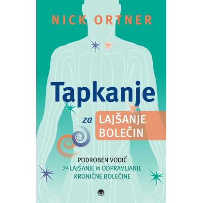 tapkanje za lajsanje bolecin 1