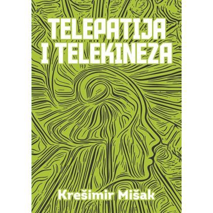 telepatija-i-telekineza