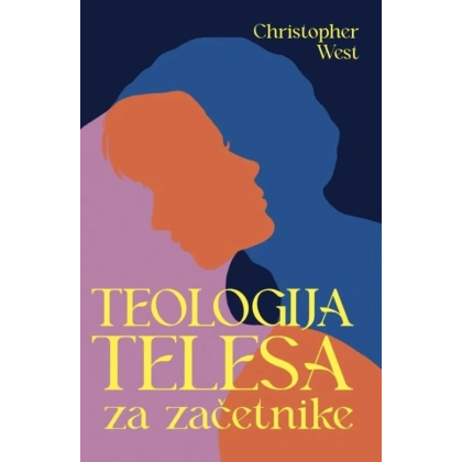 teologija_telesa