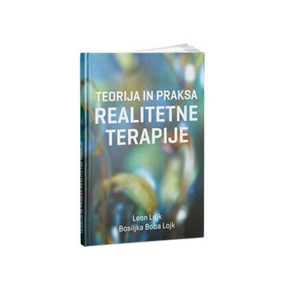 teorija-in-praksa-rt-195x300