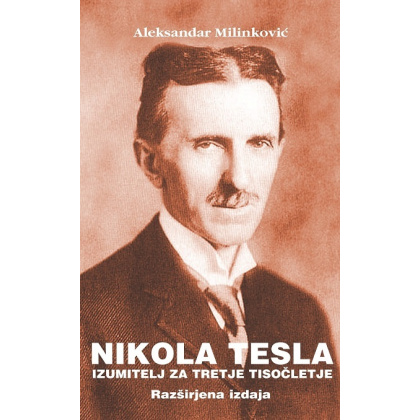 tesla_2-izdaja_536712451