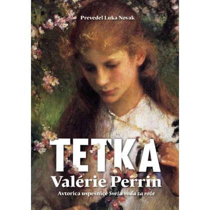 tetka-naslovka