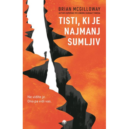 tisti_ki_je_najmanj_sumljiv