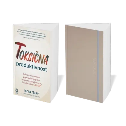 toksicna_produktivnost_in_fokuser_