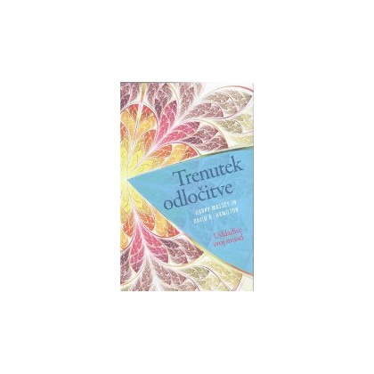 trenutek-odlocitve