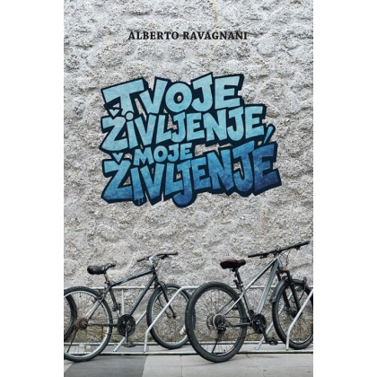 tvoje-zivljenje-moje-zivljenje