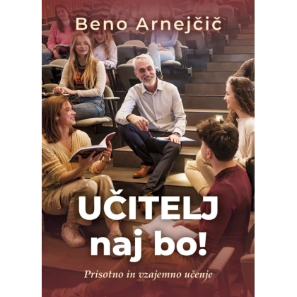 ucitelj-naj-bo