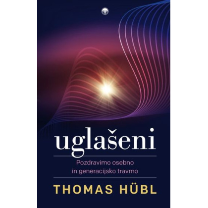 uglaseni