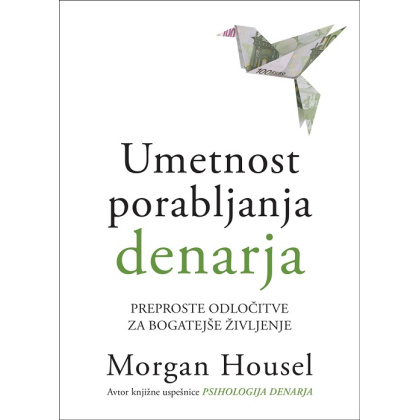 umetnost-porabljanja-denarja