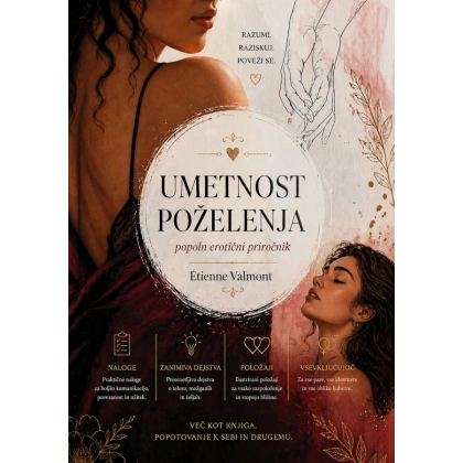 umetnost_pozelenja
