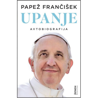 upanje