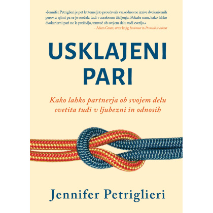 usklajeni-pari