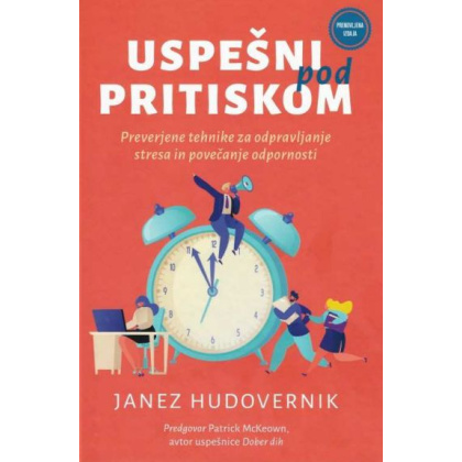 uspesni_pod_pritiskom_prenova