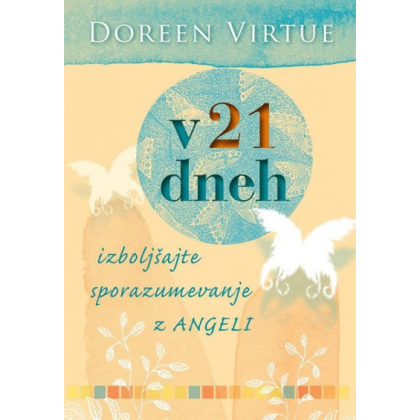 v-21-dneh-izboljajte-sporazumevanje-z-angeli