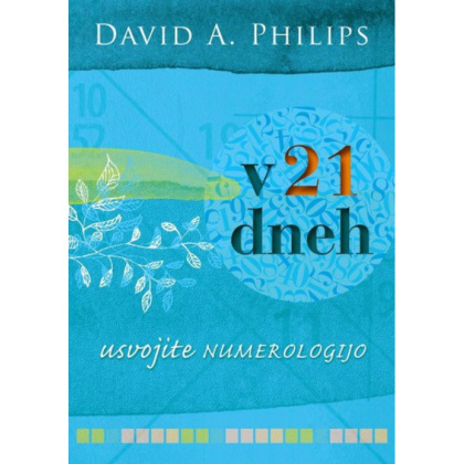 v-21-dneh-usvojite-numerologijo
